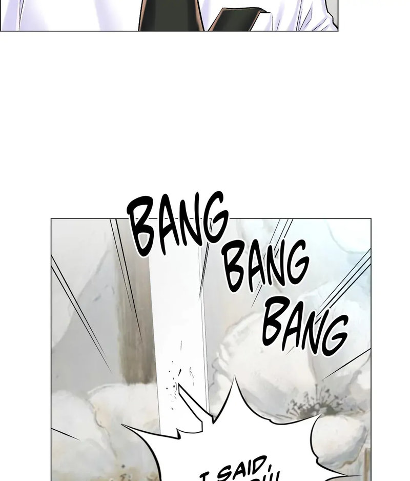 The Game: Fatal Doctor - Chapter 25 - picture 17