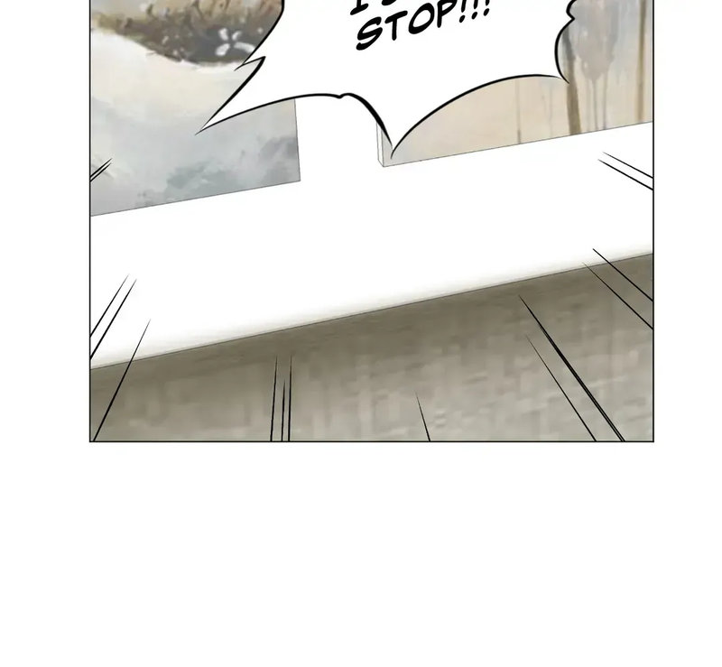 The Game: Fatal Doctor - Chapter 25 - picture 18