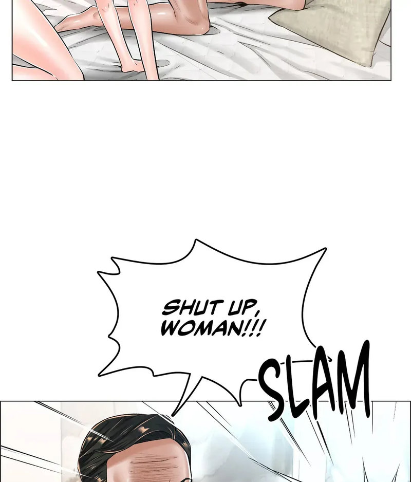 The Game: Fatal Doctor - Chapter 25 - picture 20
