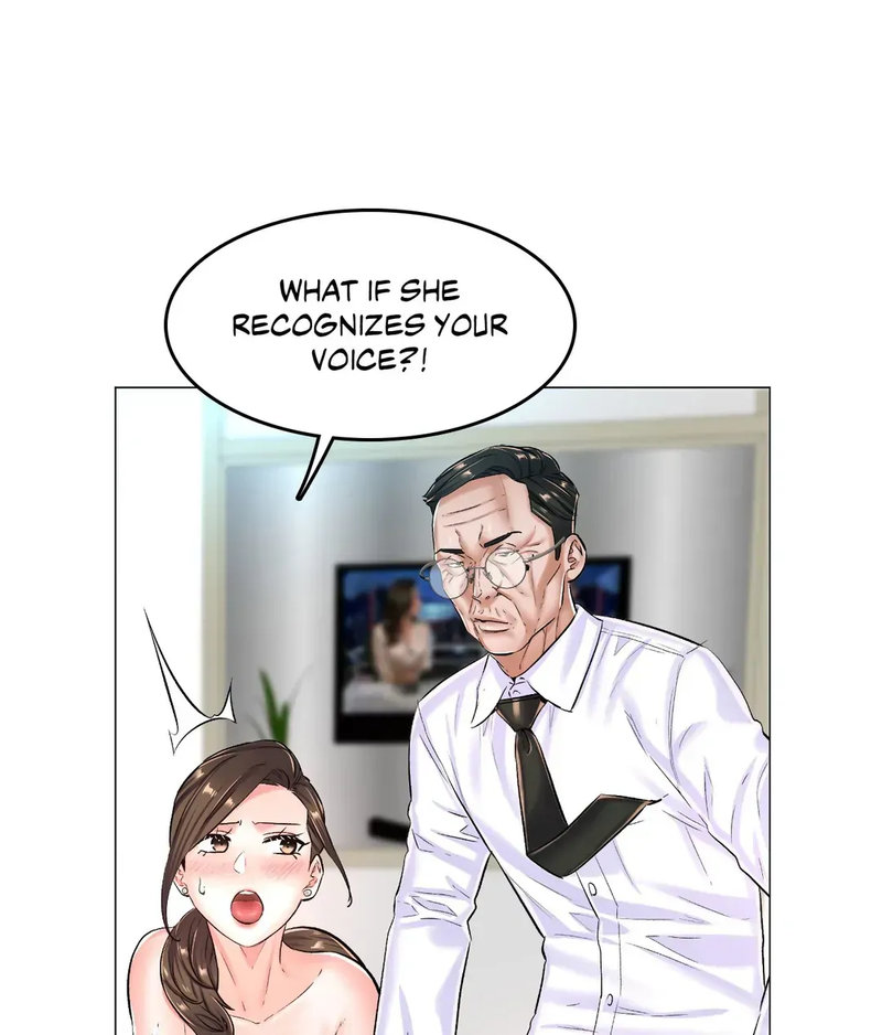 The Game: Fatal Doctor - Chapter 25 - picture 22