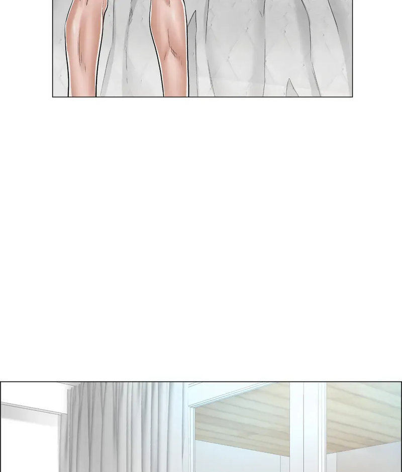 The Game: Fatal Doctor - Chapter 25 - picture 26