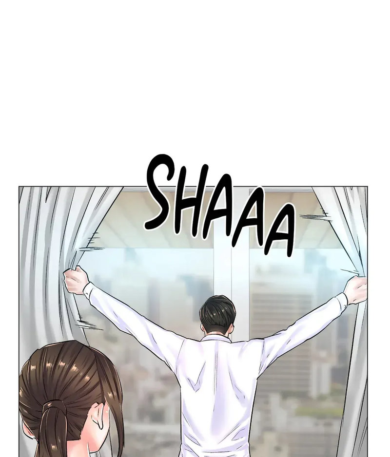 The Game: Fatal Doctor - Chapter 25 - picture 28
