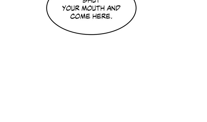 The Game: Fatal Doctor - Chapter 25 - picture 31