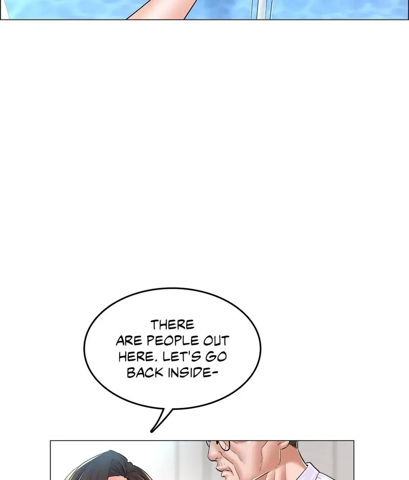The Game: Fatal Doctor - Chapter 25 - picture 37