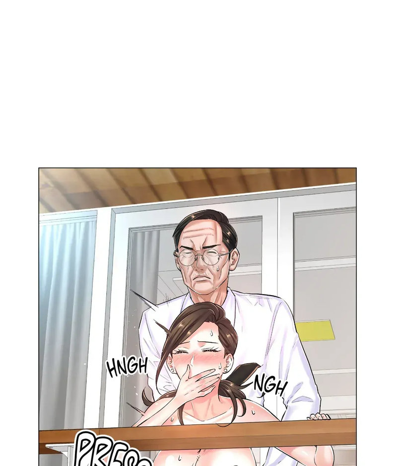 The Game: Fatal Doctor - Chapter 25 - picture 42