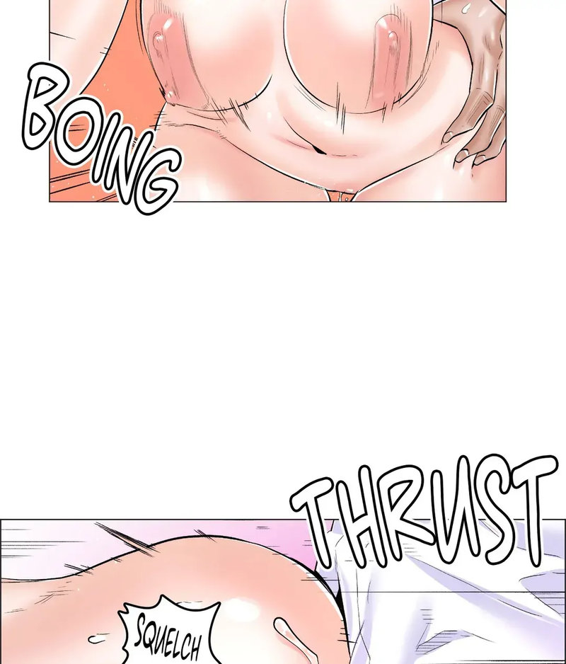 The Game: Fatal Doctor - Chapter 25 - picture 47