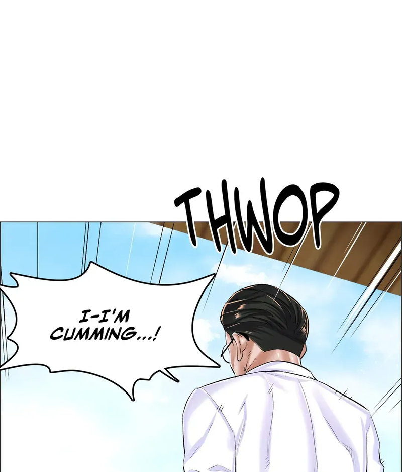 The Game: Fatal Doctor - Chapter 25 - picture 49