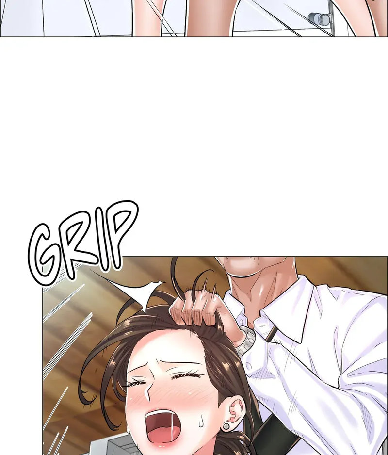 The Game: Fatal Doctor - Chapter 25 - picture 51
