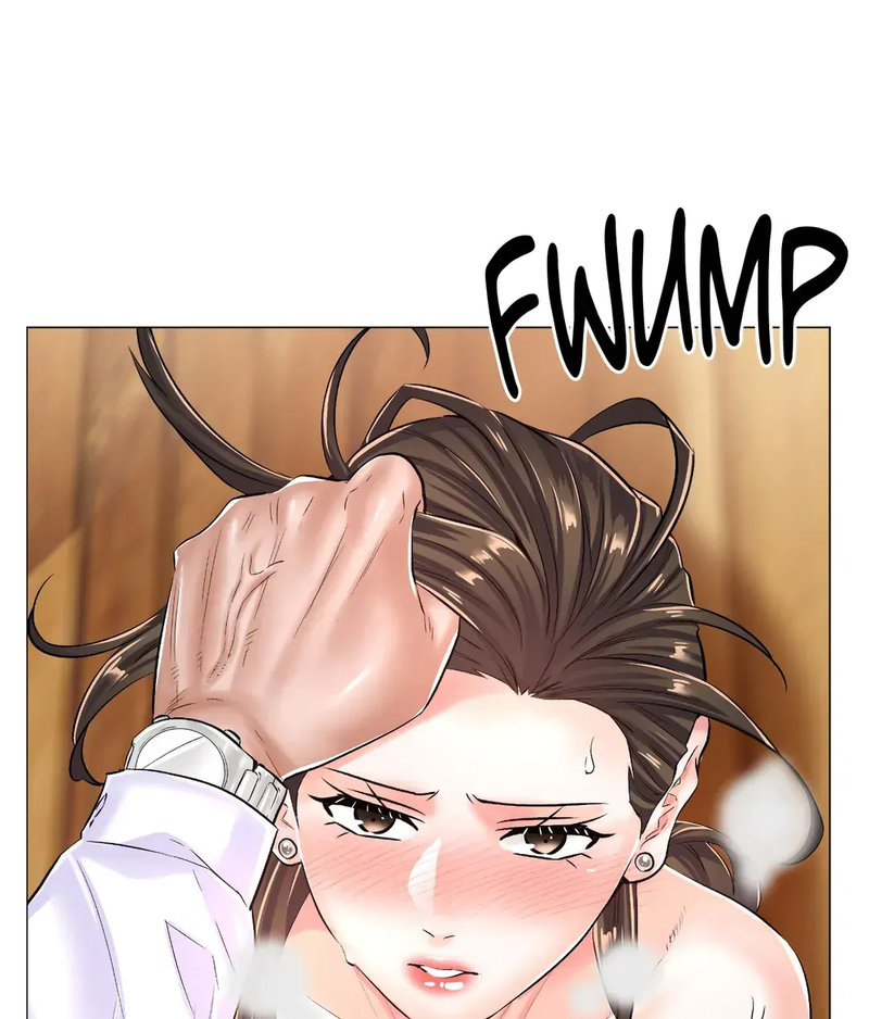 The Game: Fatal Doctor - Chapter 25 - picture 53