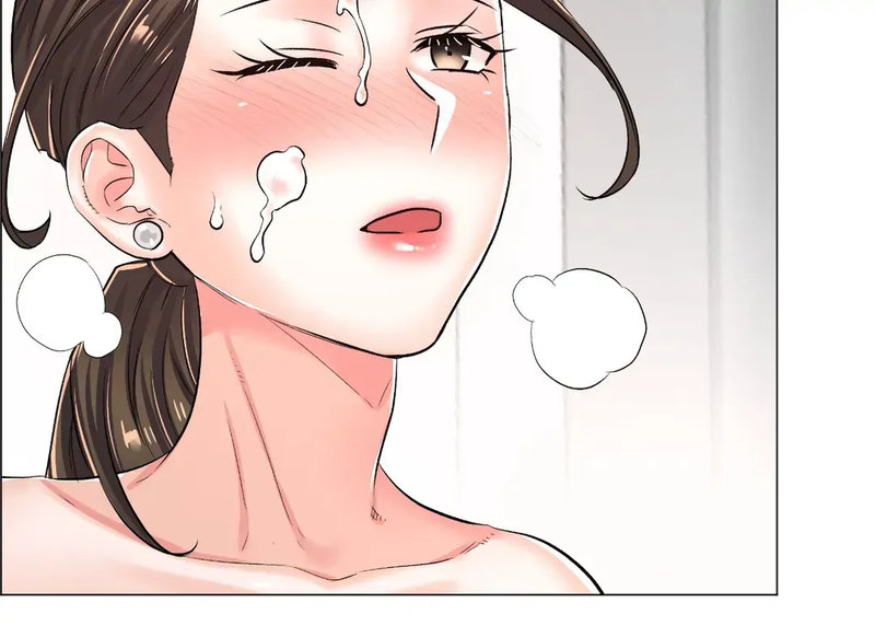 The Game: Fatal Doctor - Chapter 25 - picture 56
