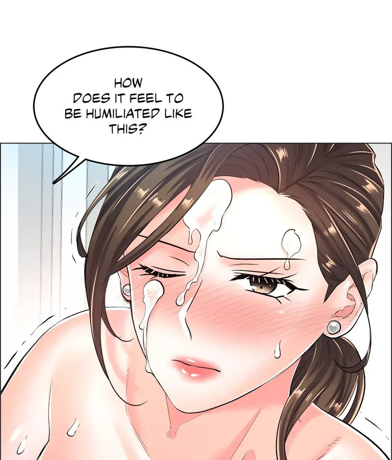 The Game: Fatal Doctor - Chapter 25 - picture 59