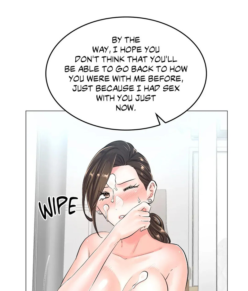 The Game: Fatal Doctor - Chapter 25 - picture 61