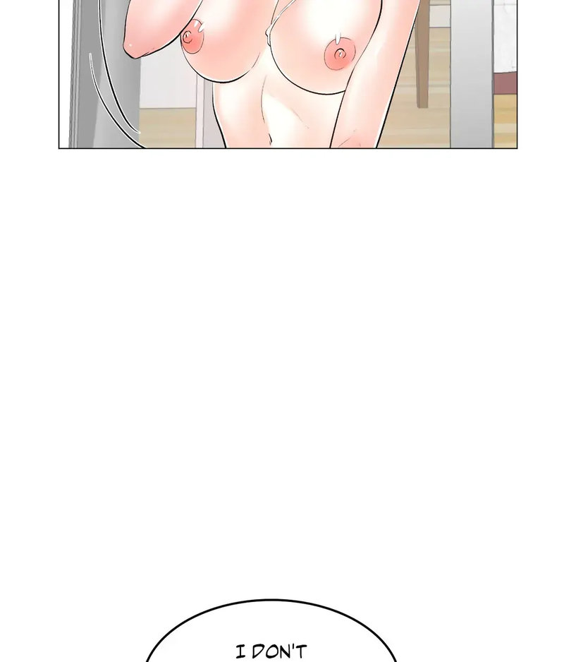 The Game: Fatal Doctor - Chapter 25 - picture 62
