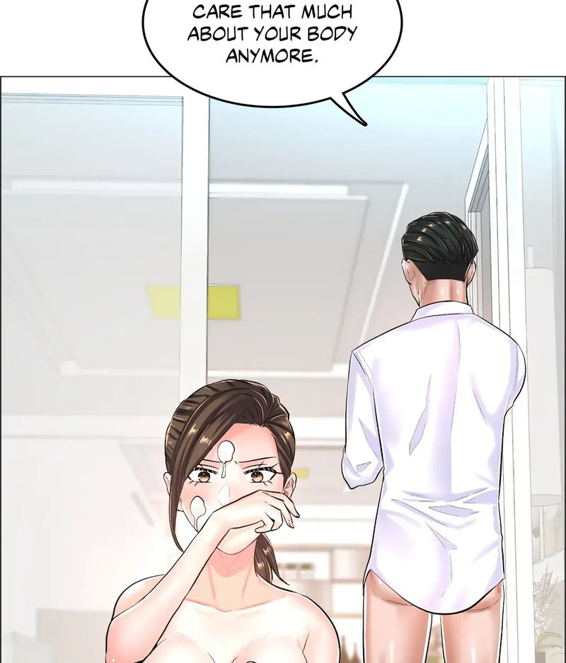 The Game: Fatal Doctor - Chapter 25 - picture 63