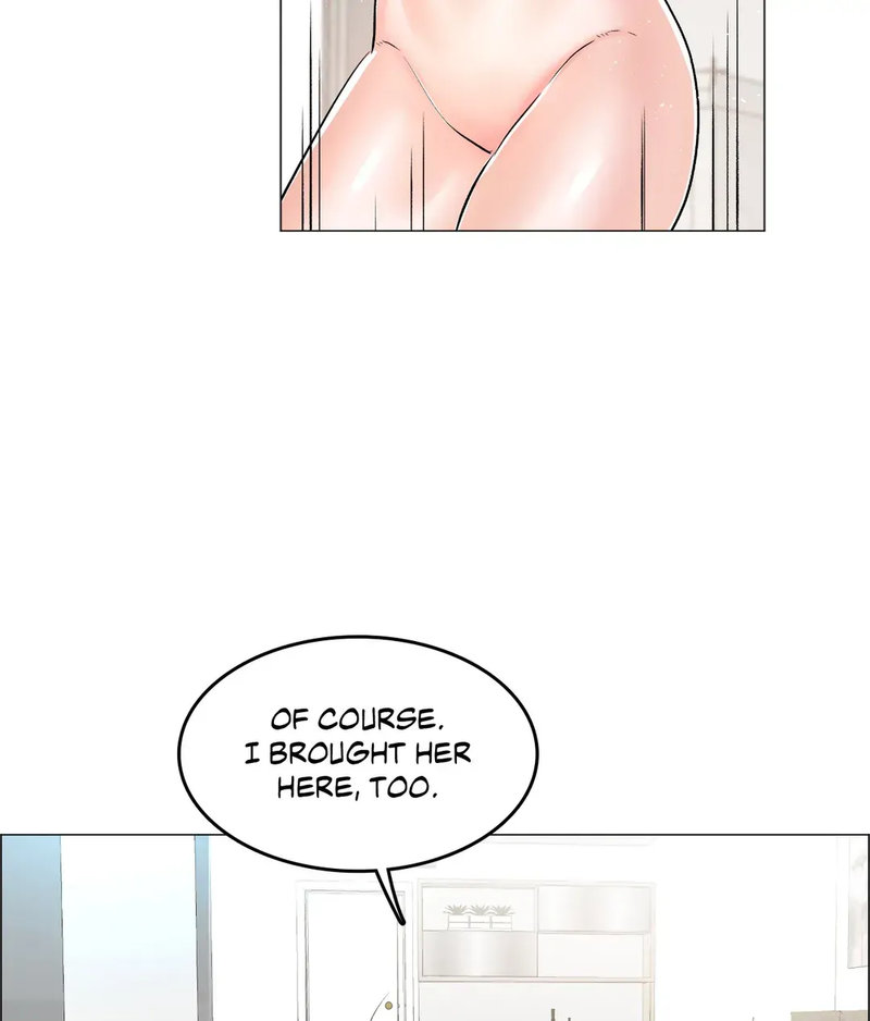 The Game: Fatal Doctor - Chapter 25 - picture 67