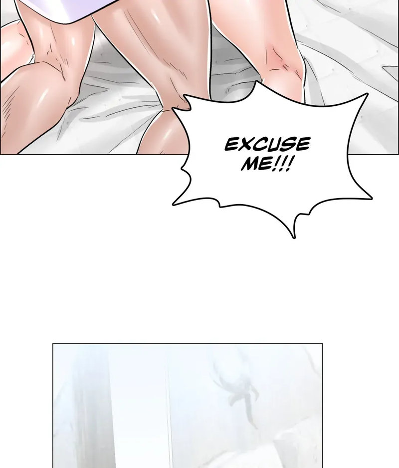 The Game: Fatal Doctor - Chapter 25 - picture 7
