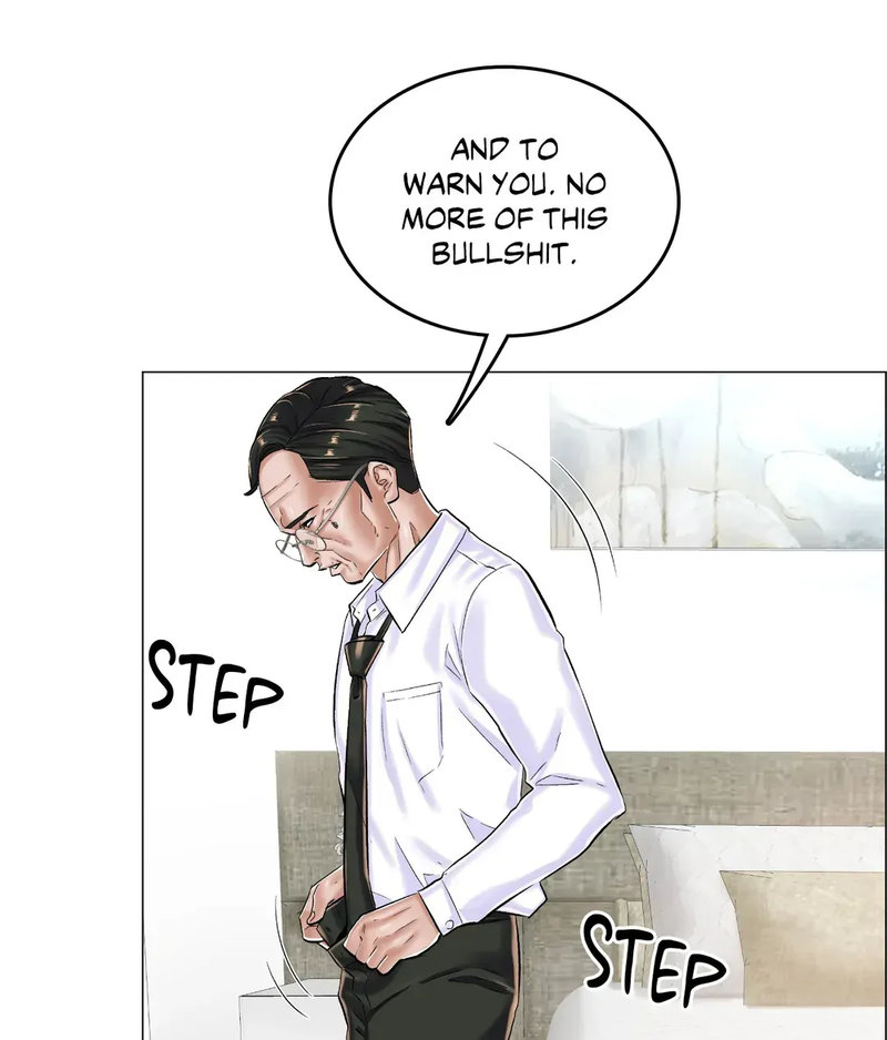 The Game: Fatal Doctor - Chapter 25 - picture 70