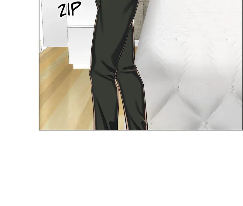 The Game: Fatal Doctor - Chapter 25 - picture 71