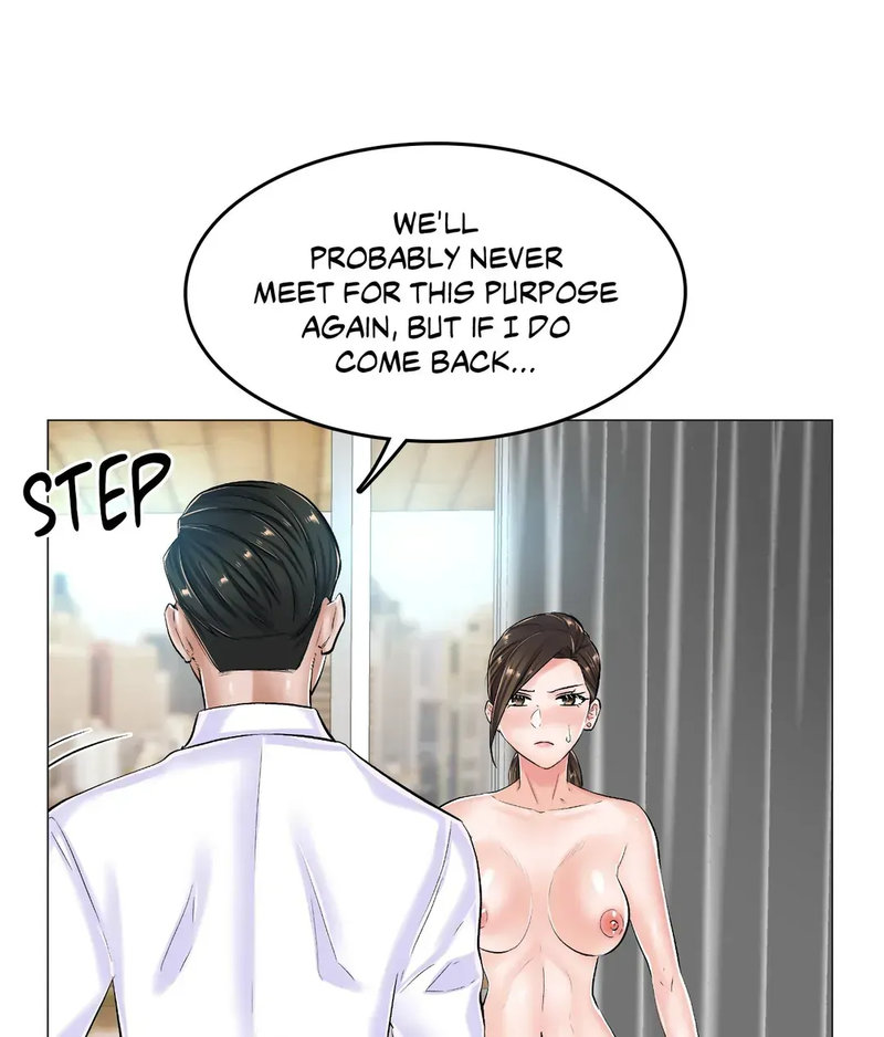 The Game: Fatal Doctor - Chapter 25 - picture 72