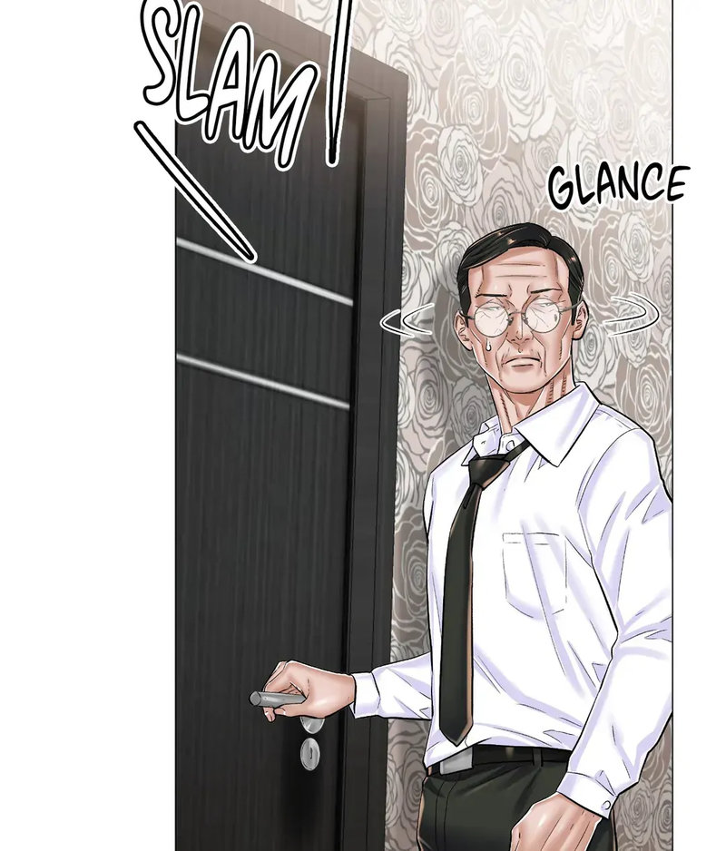 The Game: Fatal Doctor - Chapter 25 - picture 79