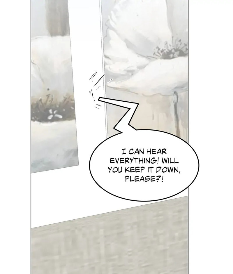 The Game: Fatal Doctor - Chapter 25 - picture 8