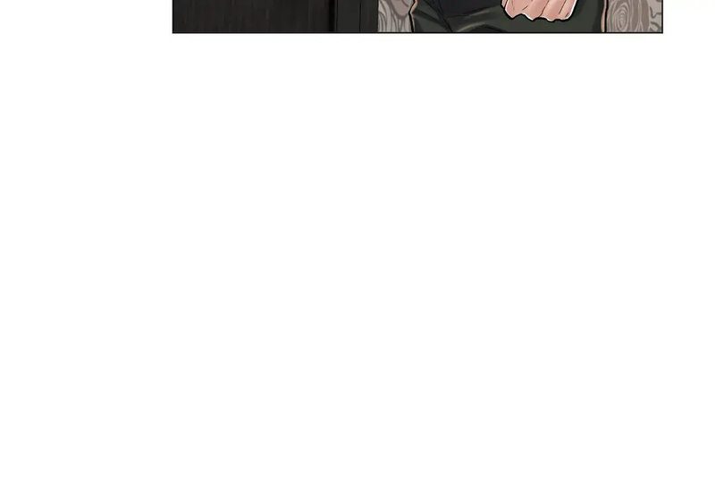 The Game: Fatal Doctor - Chapter 25 - picture 80