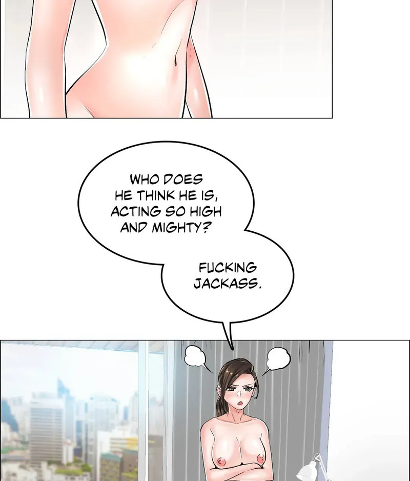 The Game: Fatal Doctor - Chapter 25 - picture 82
