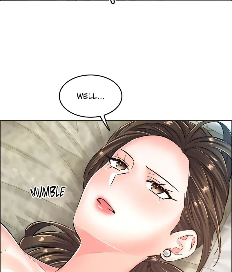 The Game: Fatal Doctor - Chapter 25 - picture 85