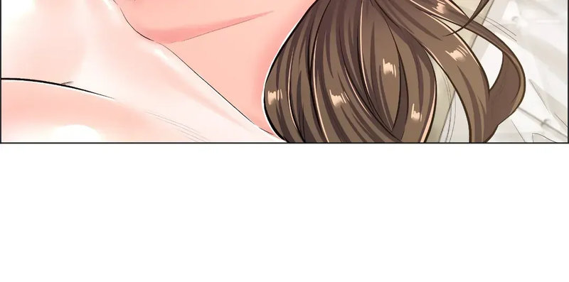 The Game: Fatal Doctor - Chapter 25 - picture 86