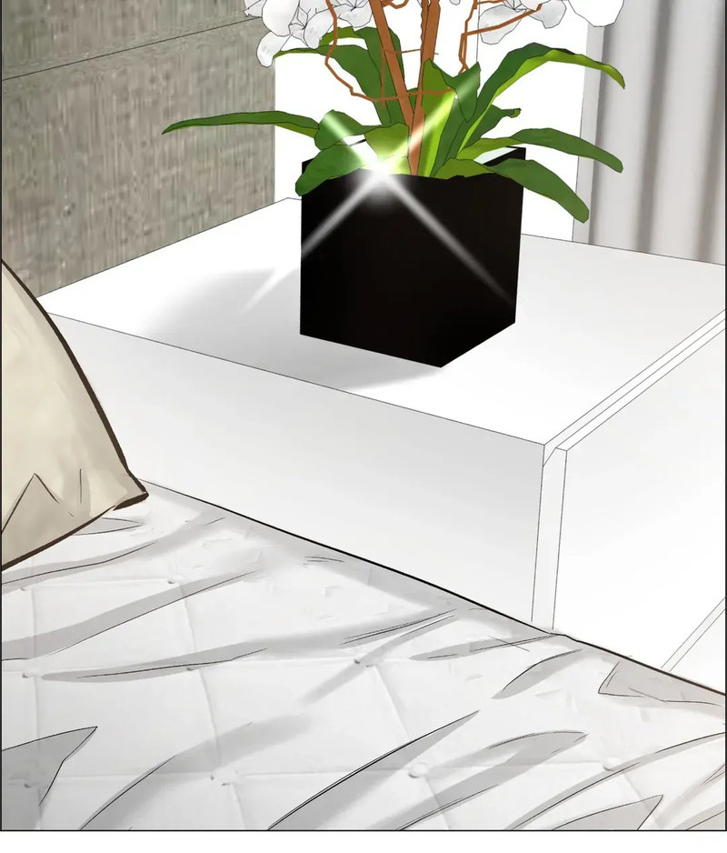 The Game: Fatal Doctor - Chapter 25 - picture 89