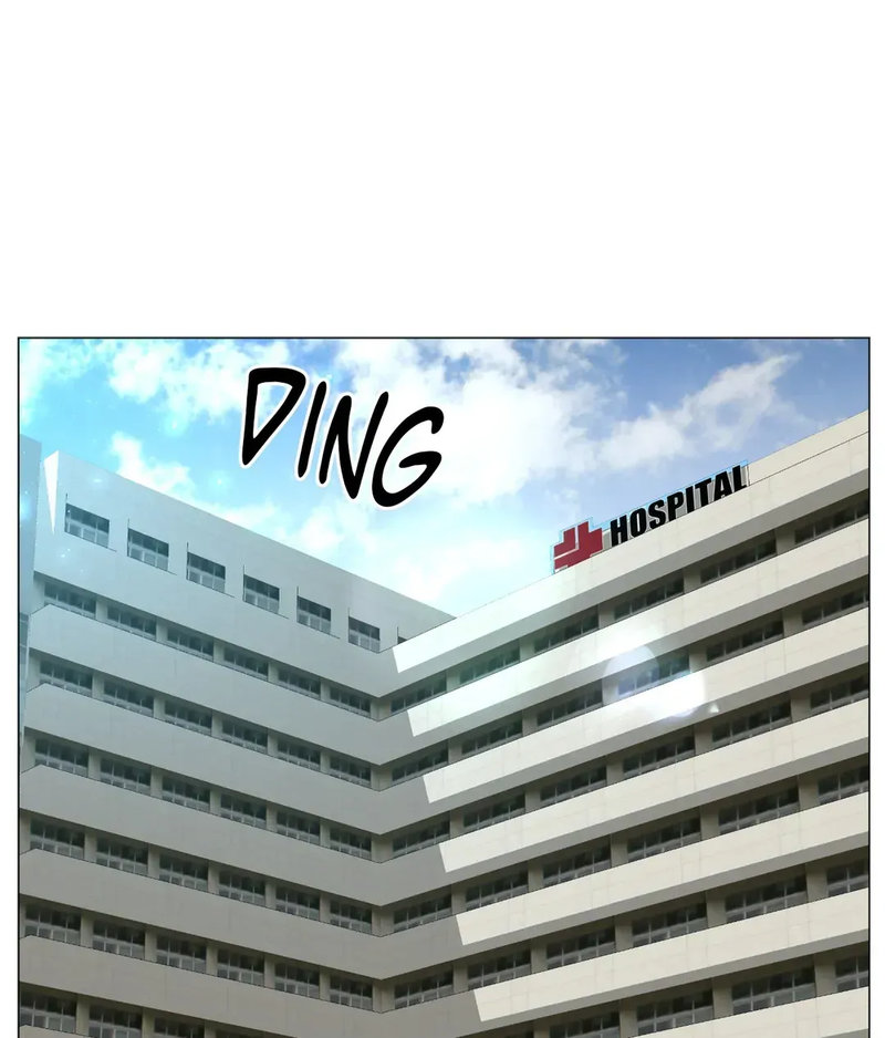 The Game: Fatal Doctor - Chapter 25 - picture 91