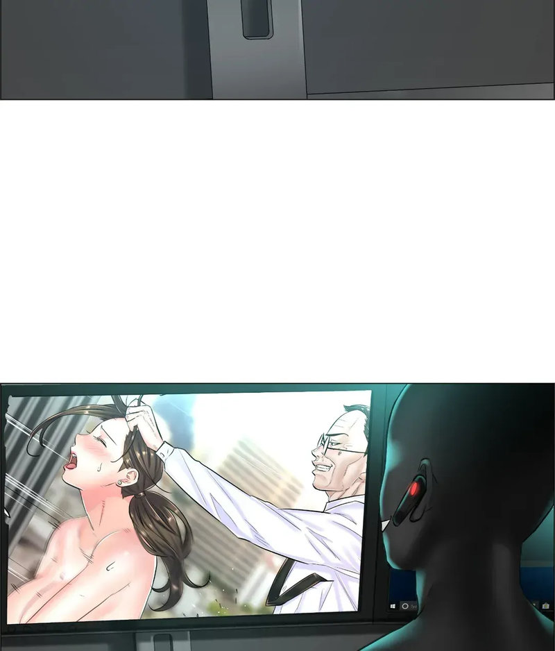 The Game: Fatal Doctor - Chapter 25 - picture 95
