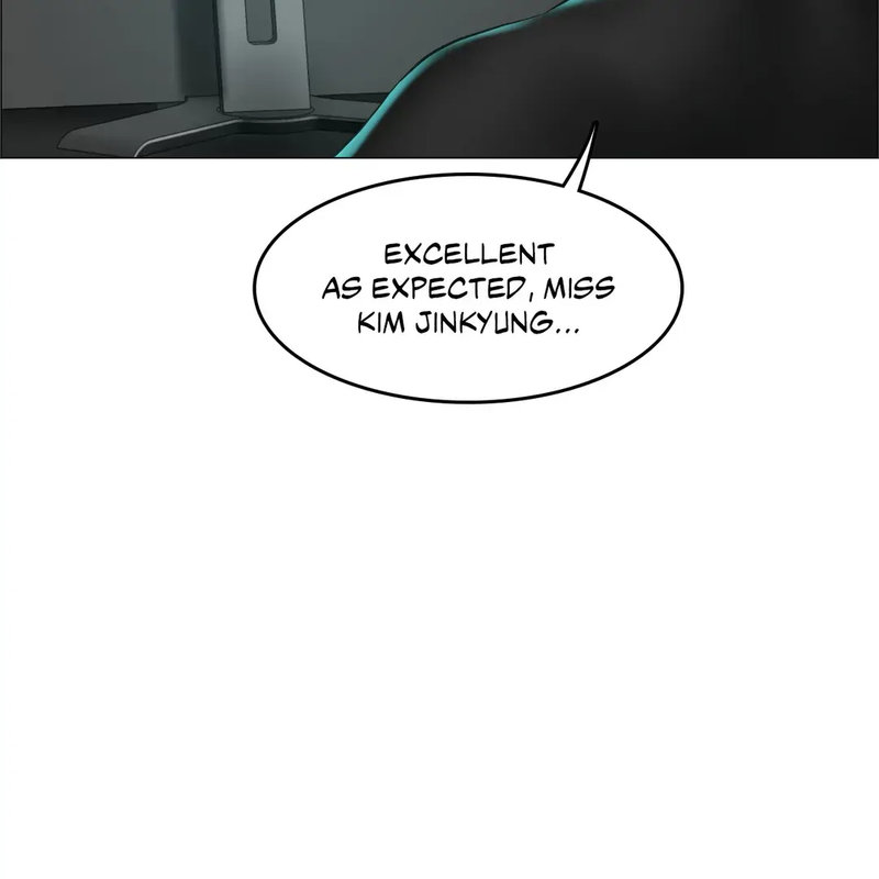 The Game: Fatal Doctor - Chapter 25 - picture 96