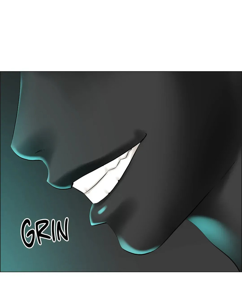 The Game: Fatal Doctor - Chapter 25 - picture 97