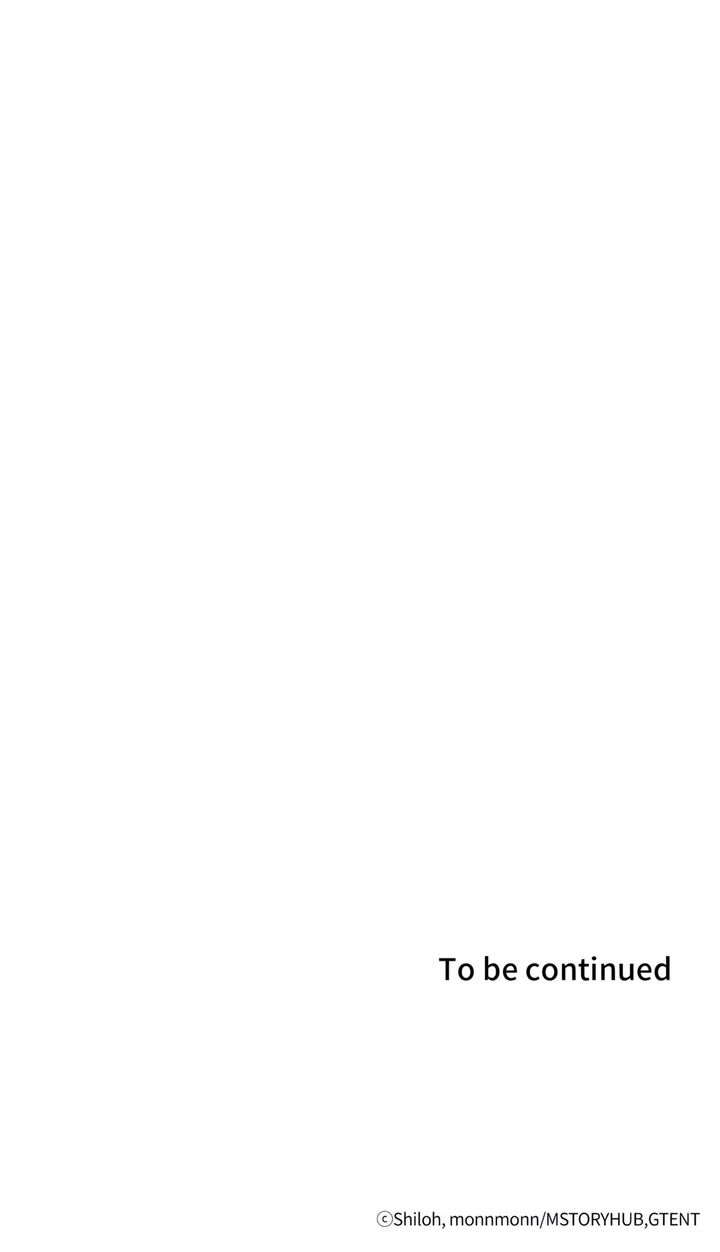 The Game: Fatal Doctor - Chapter 29 - picture 15