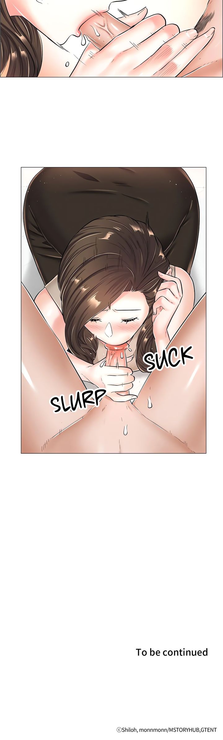 The Game: Fatal Doctor - Chapter 32 - picture 15
