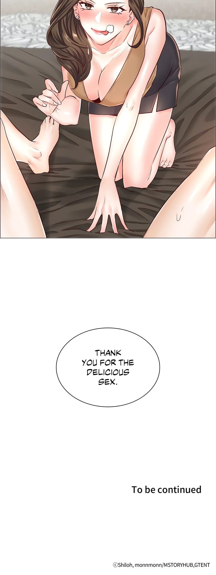 The Game: Fatal Doctor - Chapter 44 - picture 18