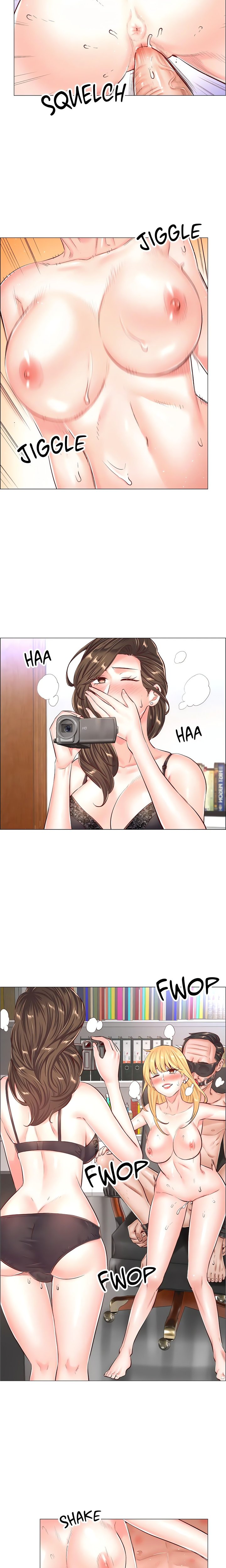 The Game: Fatal Doctor - Chapter 51 - picture 1