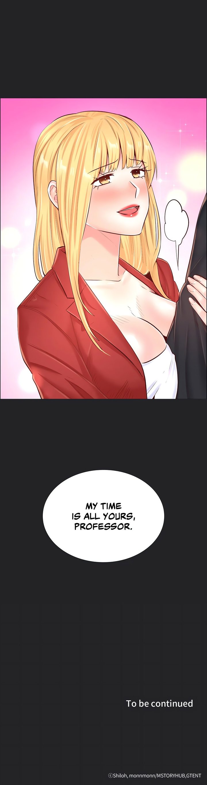 The Game: Fatal Doctor - Chapter 51 - picture 14