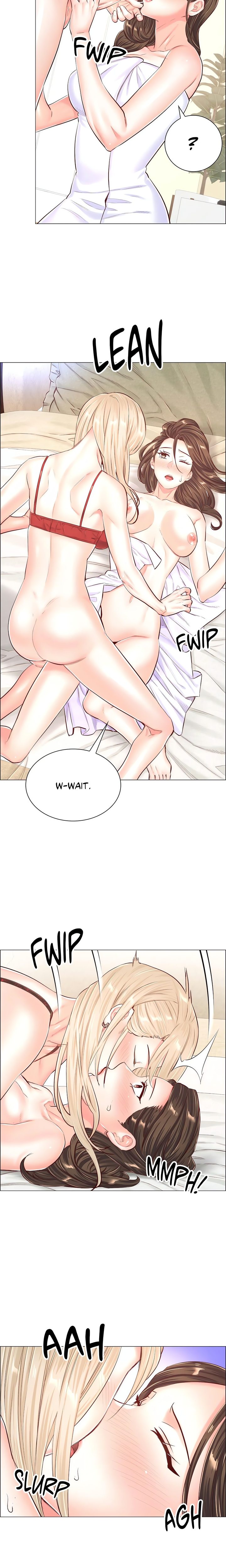 The Game: Fatal Doctor - Chapter 53 - picture 14