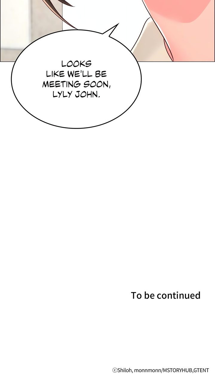 The Game: Fatal Doctor - Chapter 54 - picture 19