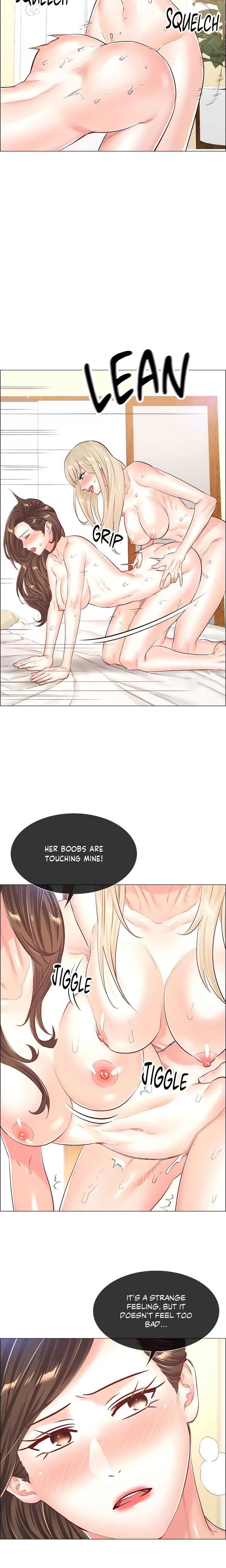 The Game: Fatal Doctor - Chapter 54 - picture 6