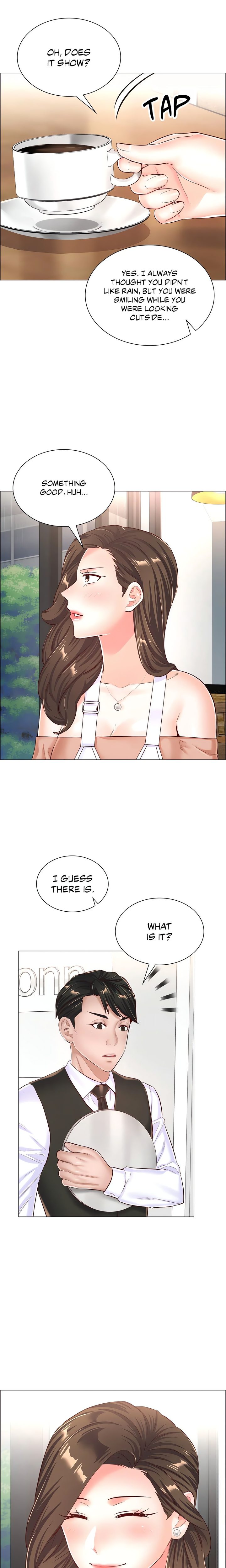 The Game: Fatal Doctor - Chapter 57 - picture 2