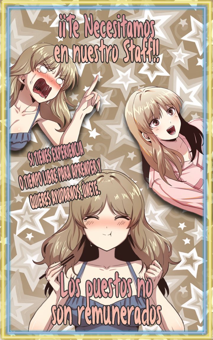 With My Brother’s Friends - Chapter 16 - picture 14