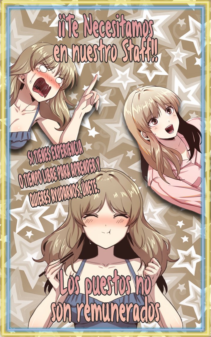 With My Brother’s Friends - Chapter 24 - picture 15