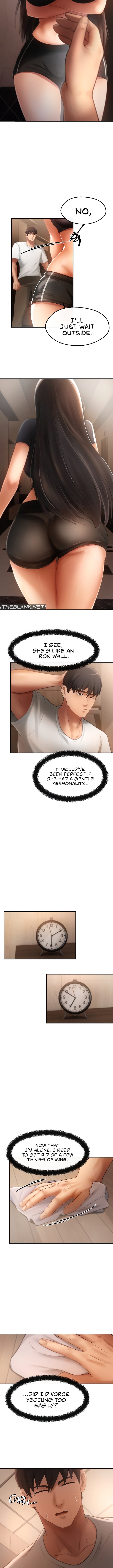 The Intentions of the Neighborhood Meeting - Chapter 3 - picture 5