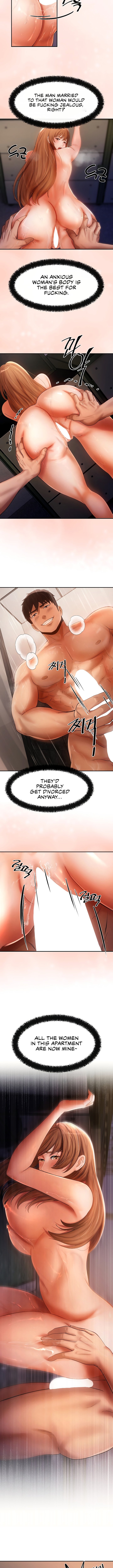 The Intentions of the Neighborhood Meeting - Chapter 4 - picture 8