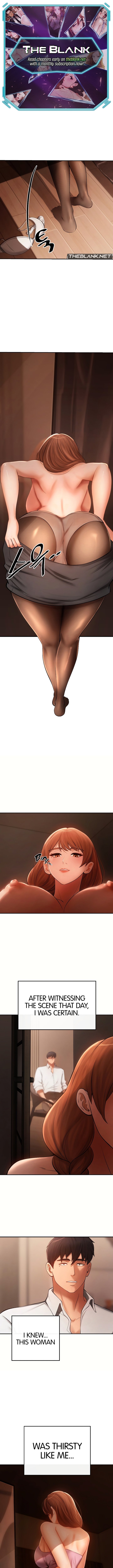The Intentions of the Neighborhood Meeting - Chapter 6 - picture 0
