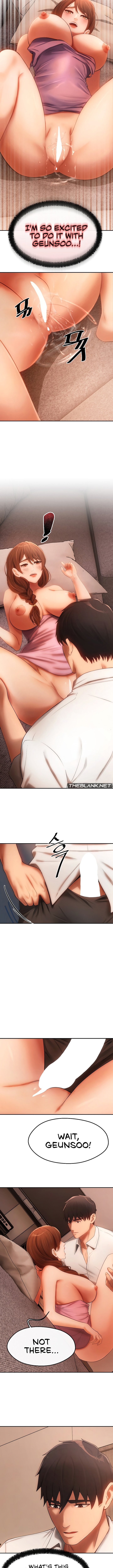 The Intentions of the Neighborhood Meeting - Chapter 7 - picture 2
