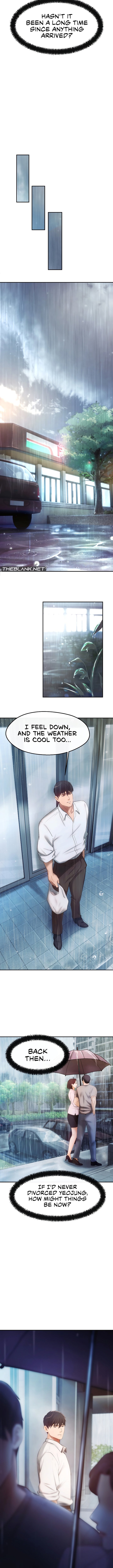 The Intentions of the Neighborhood Meeting - Chapter 7 - picture 5